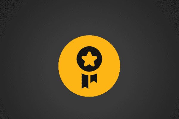 Exam Prep Gold